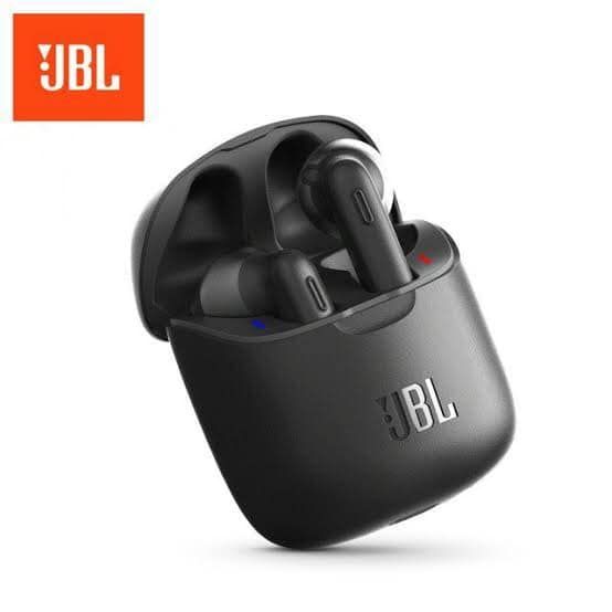 Smart Earbuds
