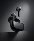 Smart Earbuds