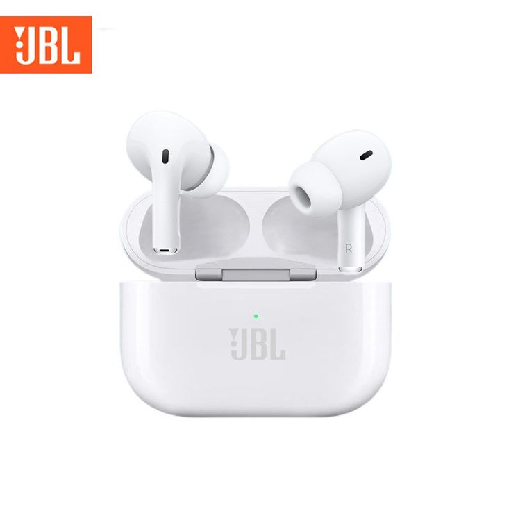 Smart Earbuds