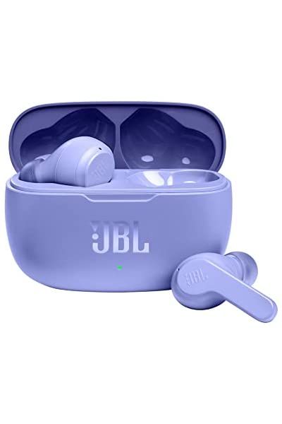 Smart Earbuds