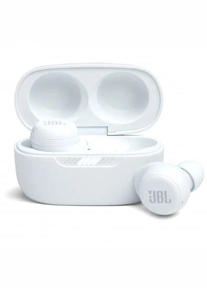 Smart Earbuds